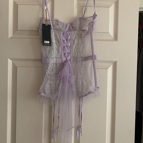 Victoria’s Secret designer collection - Picture 2 of 4